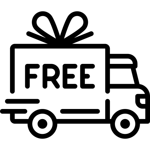 about-choose-icon1