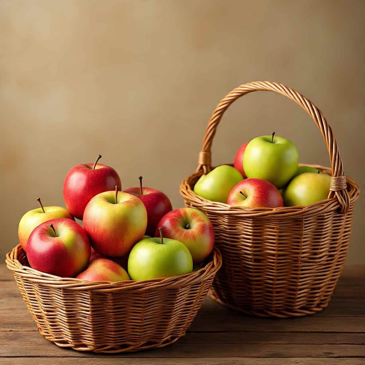 mobile-banner-item-image