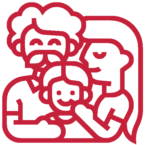 choose-icon1