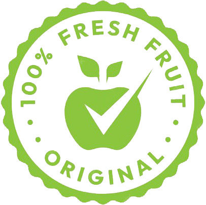 fresh-image