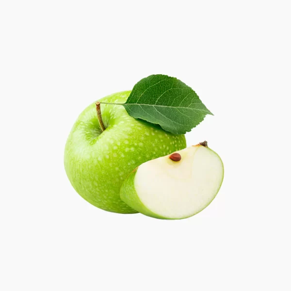 Green Apples - Image 3