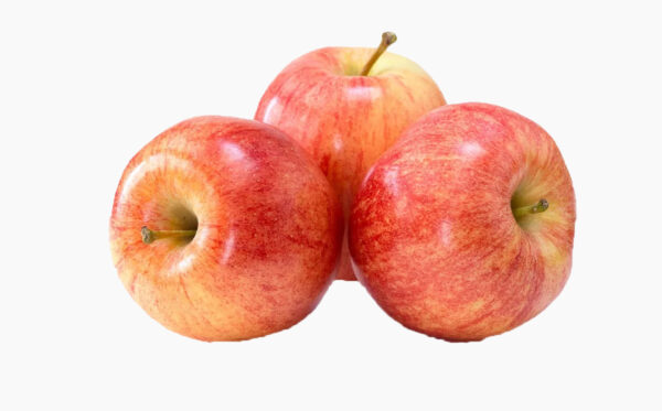 Royal Gala Apple - Image 2