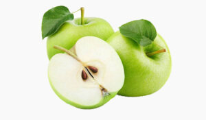 Granny Smith Green Apple