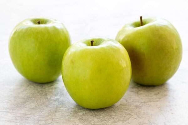Granny Smith Green Apple - Image 2